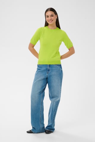 Strickpullover KAlizza Strickpullover Regular fit