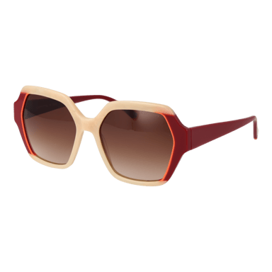 Comma Sonnenbrille 77223 67 55