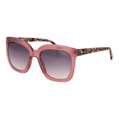 Comma Sonnenbrille 77181 07 53