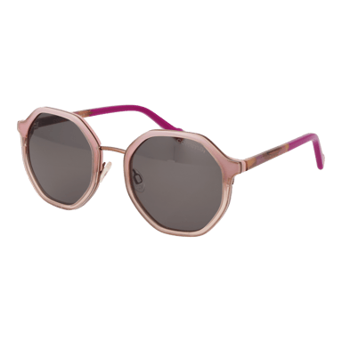 Comma Sonnenbrille 77220 67 51