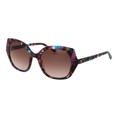Comma Sonnenbrille 77187 64 54