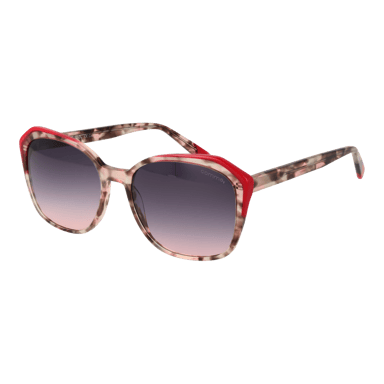 Comma Sonnenbrille 77200 97 54
