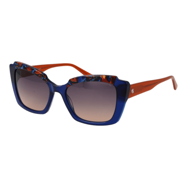 Comma Sonnenbrille 77191 46 54