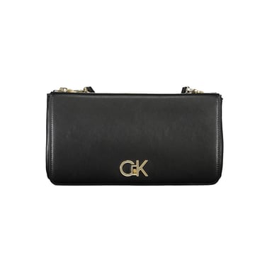 Kettenklappen-Crossbody K60k608706