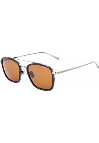 Belstaff RYDER-S085 RYDER 54 S085 Sonnenbrille