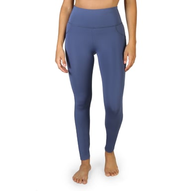 Hochtaillierte Sculpt-Leggings Modell Blsculptleg001