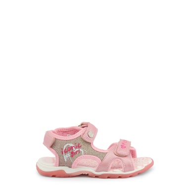 Mädchen Sommerschuhe I Am Girl Modell