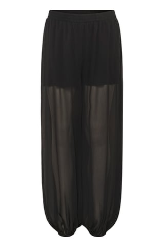 Casual Hose KBErica Casual Hose Loose fit