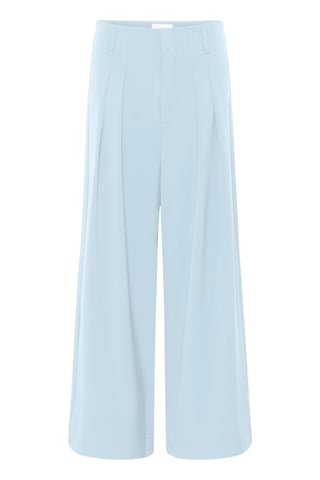 Casual Hose MWHace Casual Hose Loose fit