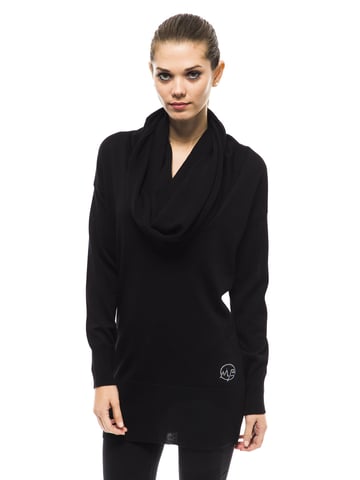 Montana Pullover Women