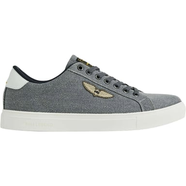 PME Legend Beechburd  Blau