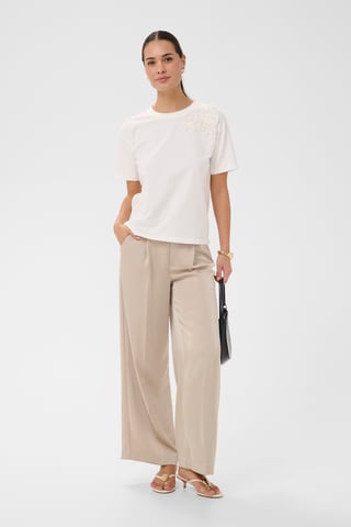 T-shirt KArosie T-shirt Oversize fit
