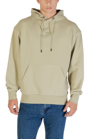 Weevo 2 Pullover Hoodie