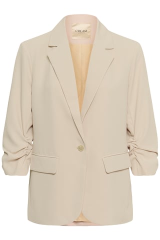 Blazer CRCan Blazer Feminine