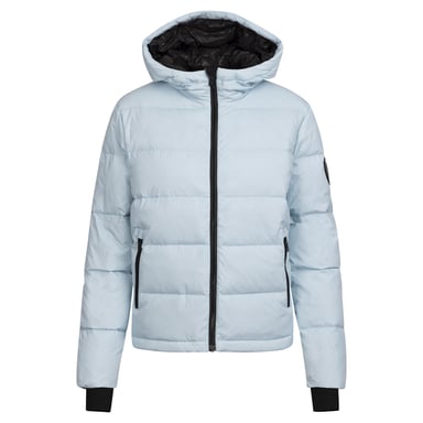 Trespass - "Mariana" Daunenjacke für Damen (Seegrün)