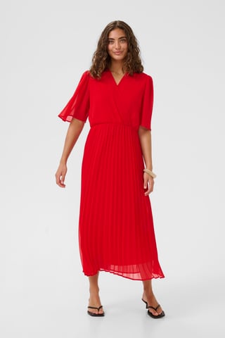 Kleid CUuni Kleid Feminine