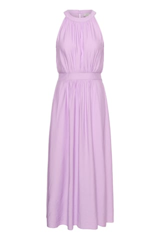 Kleid KAsirena Kleid Tight fit