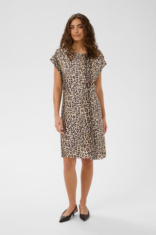 Kleid CUenva Kleid Feminine