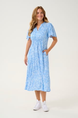 Kleid CUjenny Kleid Relaxed fit