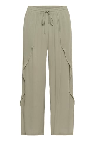 Casual Hose Allie Casual Hose Loose fit