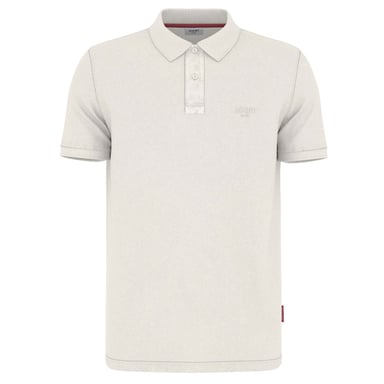 Joop  Poloshirt
