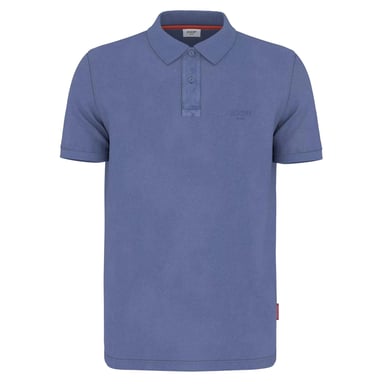 Joop Poloshirt