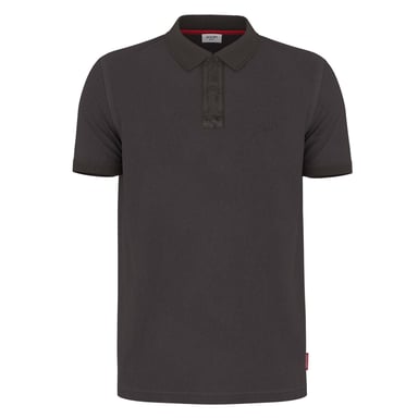 Joop  Poloshirt