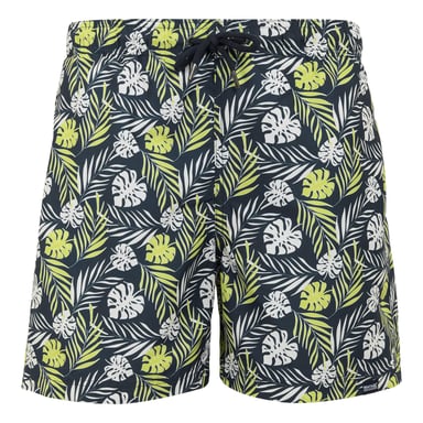 Regatta - "Loras" Badeshorts für Herren (Marineblau)