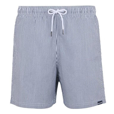 Regatta - "Loras" Badeshorts für Herren (Marineblau)