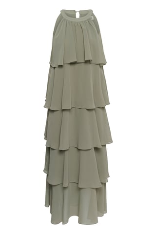 Kleid CRAmaya Kleid A-shape