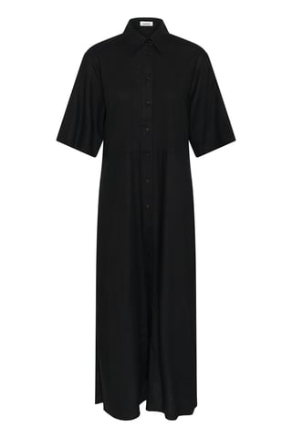 Kleid SLAria Kleid Feminine Form