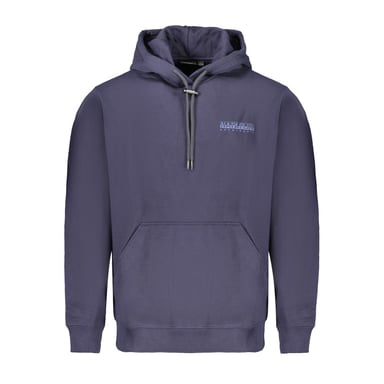 Kapuzensweatshirt Np0a4g7092c8