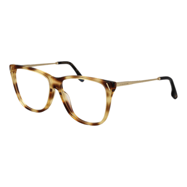 Victoria Beckham Brillenfassung VB2636 222 56