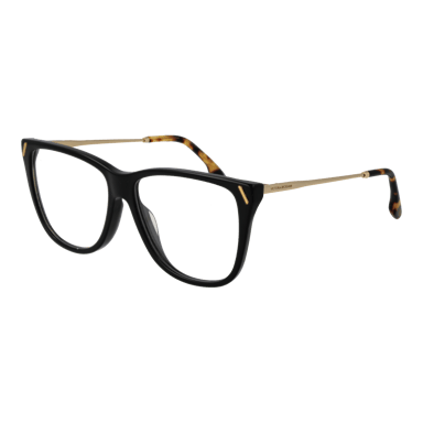 Victoria Beckham Brillenfassung VB2636 001 56