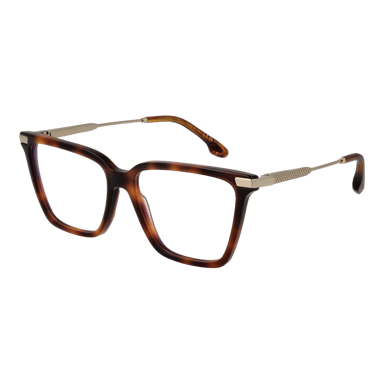 Victoria Beckham Brillenfassung VB2657 215 55