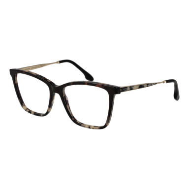 Victoria Beckham Brillenfassung VB2647 062 54
