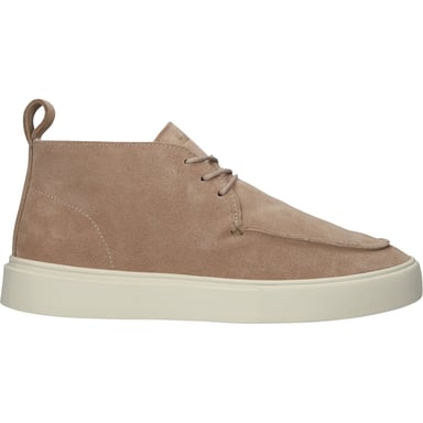 RUBY JERRIK - CG183 Greige - Chukka