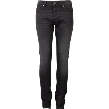 Diesel - "Tepphar-X" Jeans für Herren (Grau)