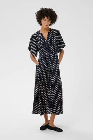 Kleid AlajaPW Kleid Feminine Form