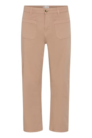 Casual Hose CRBerta Casual Hose Regular fit