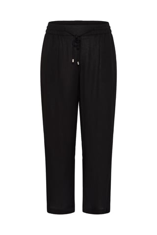 Casual Hose KCmille Casual Hose Loose fit
