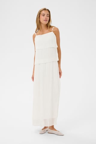 Kleid KAkiera Kleid Regular fit