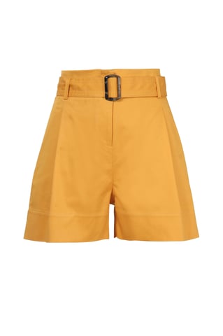 Festshorts