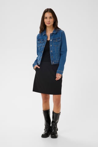 Jeansjacke KAvilma Jeansjacke Regular fit