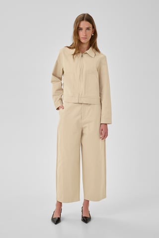 Casual Hose CindyMW Casual Hose Loose fit