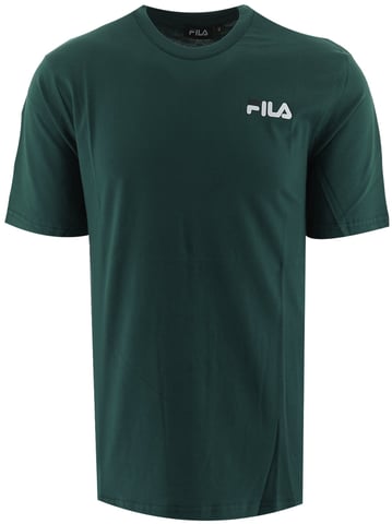 Herren Mediterranes Chaz T-Shirt