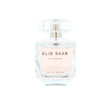 Le Parfum Edp Vapo 90 ml