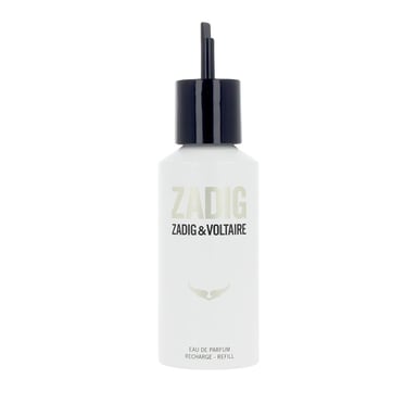 Zadig Edp-nachfüllung 150 ml