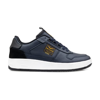 PME Legend Sneakers Gobbler Blau