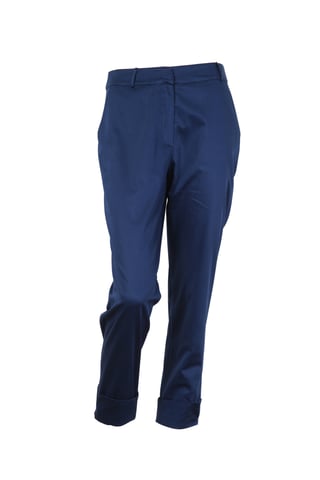 Feste Hose